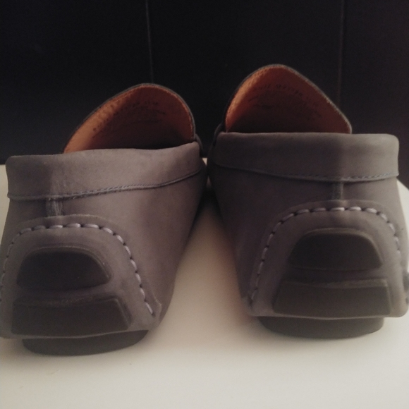 Men's driver - Picture 4 of 4